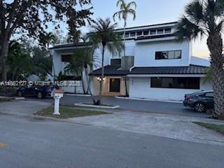 16720 NW 78th Pl, Miami Lakes, 佛罗里达州 33016, 美国