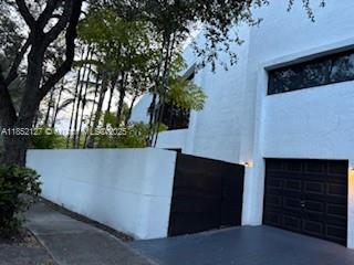 16720 NW 78th Pl, Miami Lakes, 佛罗里达州 33016, 美国
