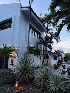 16720 NW 78th Pl, Miami Lakes, 佛罗里达州 33016, 美国