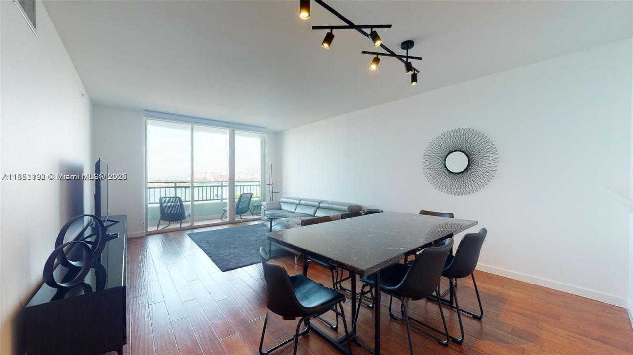90 Alton Rd 908, Miami Beach, פלורידה 33139, ארצות הברית של אמריקה 