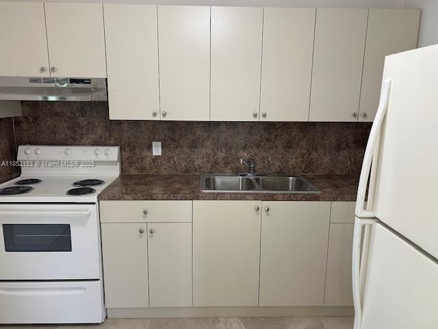 11323 SW 189th St 11323, Miami, Floryda 33157, USA
