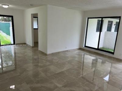 11323 SW 189th St 11323, Miami, Florida 33157, USA