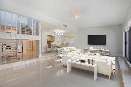 7424 SW 106th Pl 7424, Miami, Florida 33173, USA