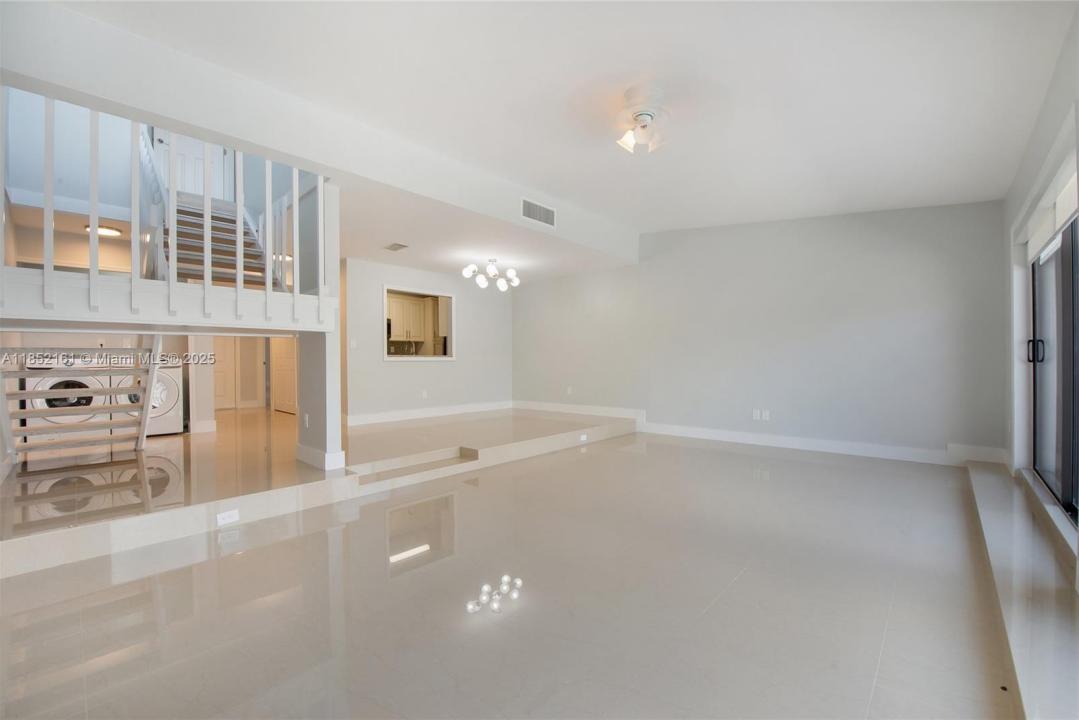 7424 SW 106th Pl 7424, Miami, Florida 33173, USA