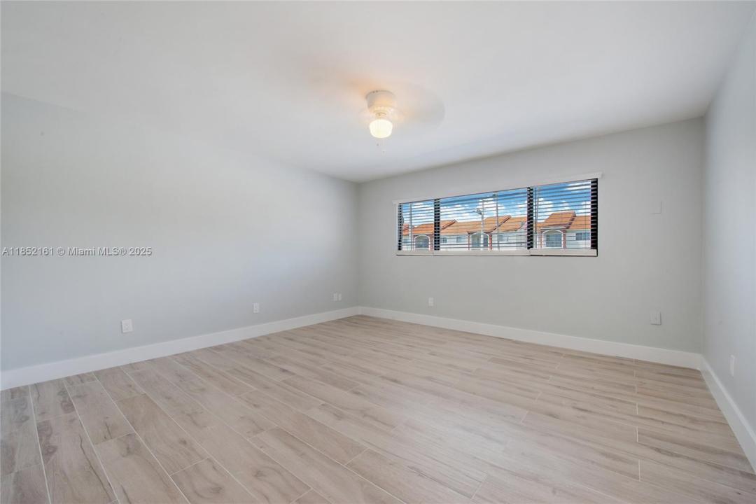 7424 SW 106th Pl 7424, Miami, Florida 33173, USA