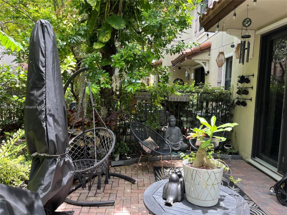 6974 Halton Park Ln 0, Coconut Creek, Florida 33073, USA
