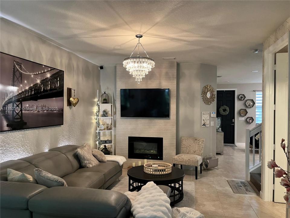 6974 Halton Park Ln 0, Coconut Creek, Florida 33073, USA