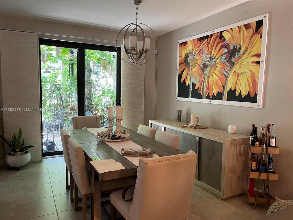 6974 Halton Park Ln 0, Coconut Creek, Florida 33073, USA