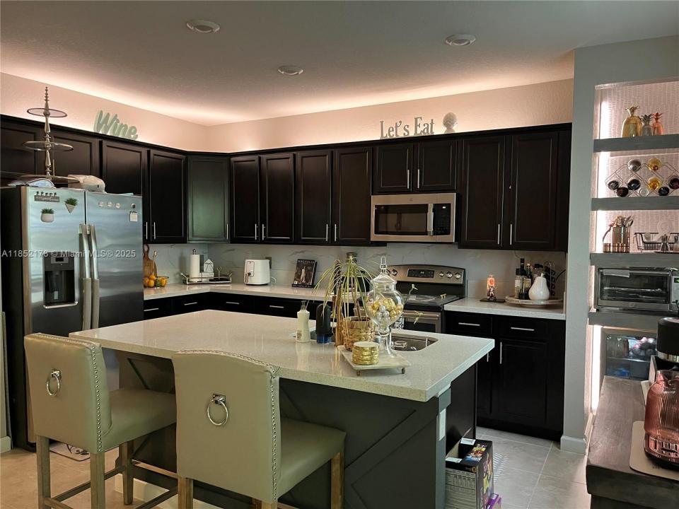 6974 Halton Park Ln 0, Coconut Creek, Florida 33073, USA