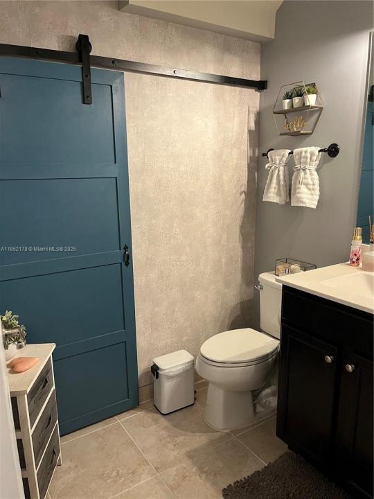 6974 Halton Park Ln 0, Coconut Creek, Florida 33073, USA