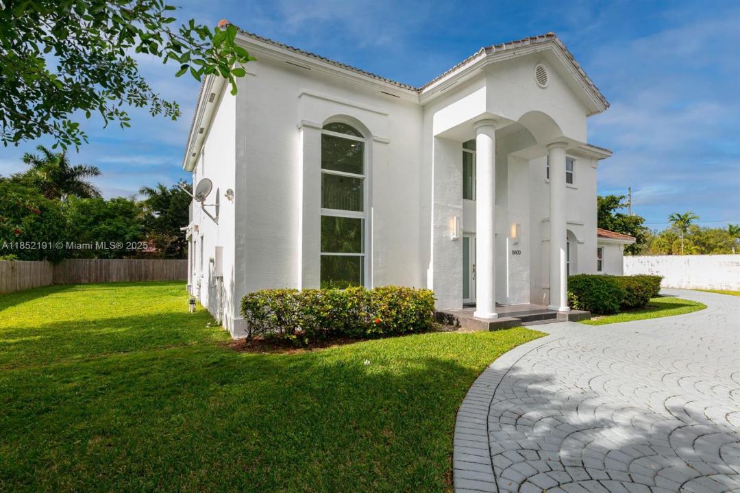 18400 SW 77th Ct 0, Cutler Bay, 플로리다 33157, 미국