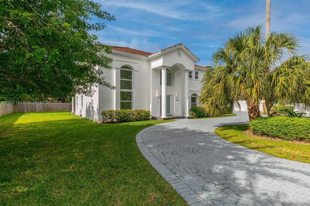 18400 SW 77th Ct 0, Cutler Bay, 플로리다 33157, 미국