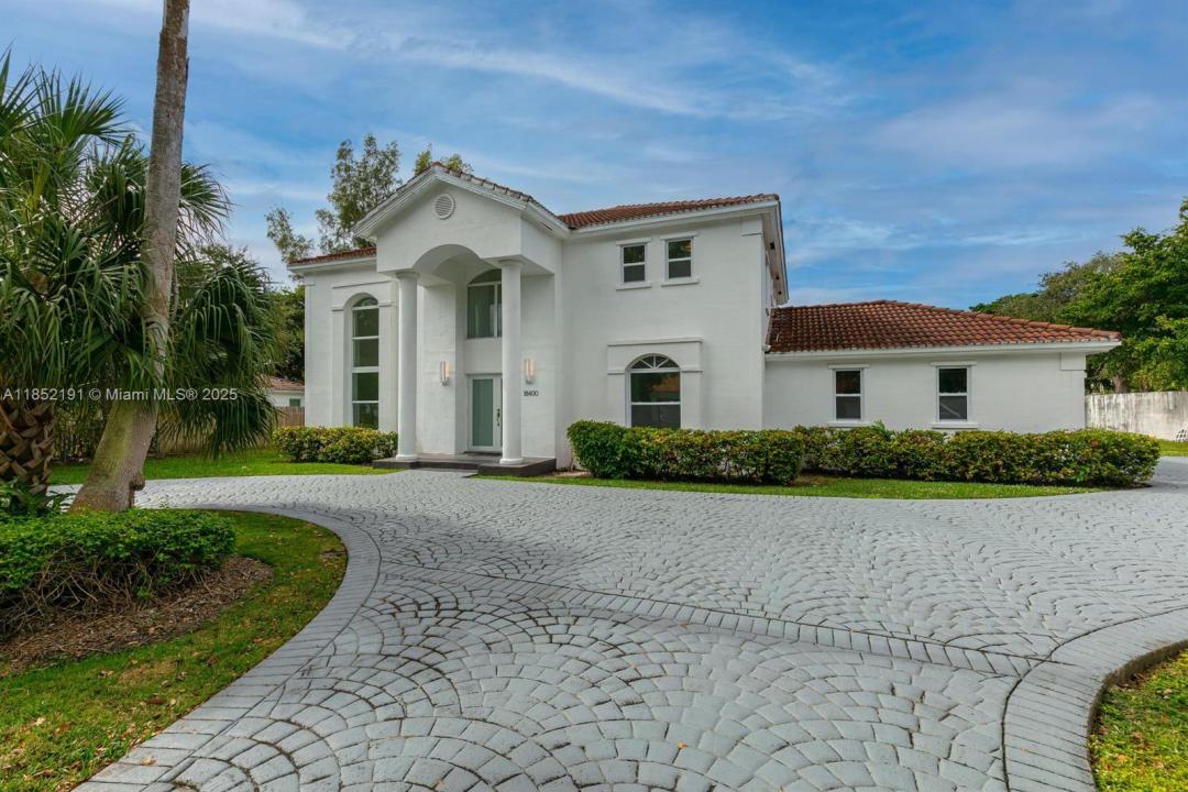 18400 SW 77th Ct 0, Cutler Bay, 플로리다 33157, 미국