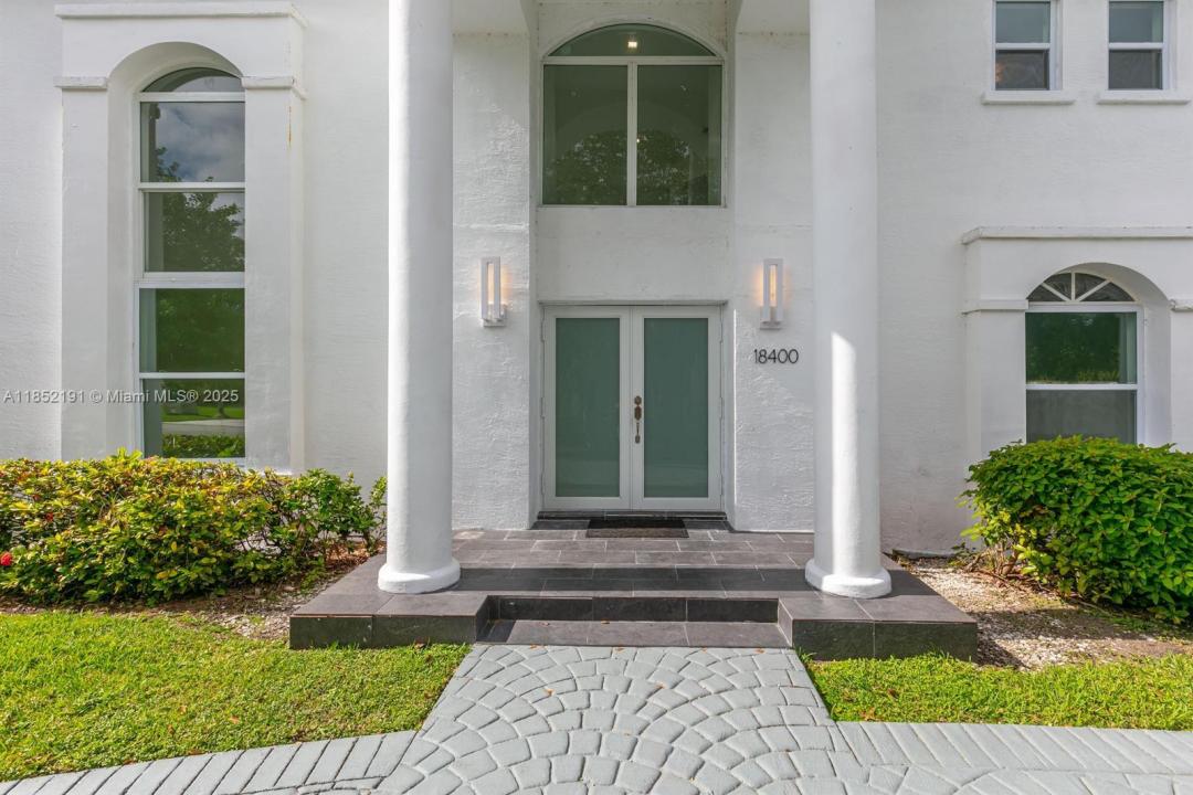 18400 SW 77th Ct 0, Cutler Bay, 플로리다 33157, 미국