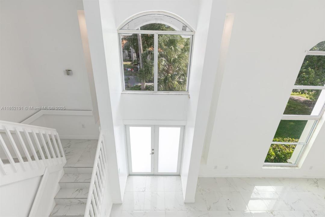 18400 SW 77th Ct 0, Cutler Bay, 플로리다 33157, 미국