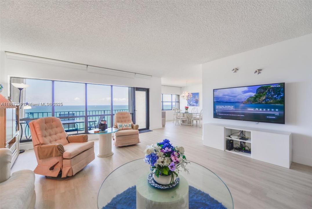 4900 N Ocean Blvd 1619, Lauderdale By The Sea, Flórida 33308, Estados Unidos