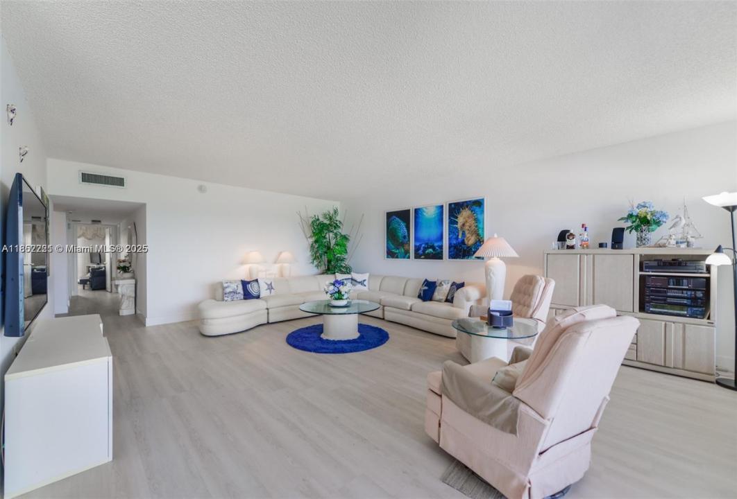 4900 N Ocean Blvd 1619, Lauderdale By The Sea, Flórida 33308, Estados Unidos