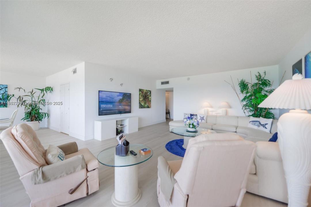 4900 N Ocean Blvd 1619, Lauderdale By The Sea, Flórida 33308, Estados Unidos