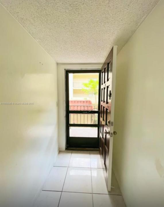 3360 Spanish Moss Ter 204, Lauderhill, فلوريدا 33319, الولايات المتحدة