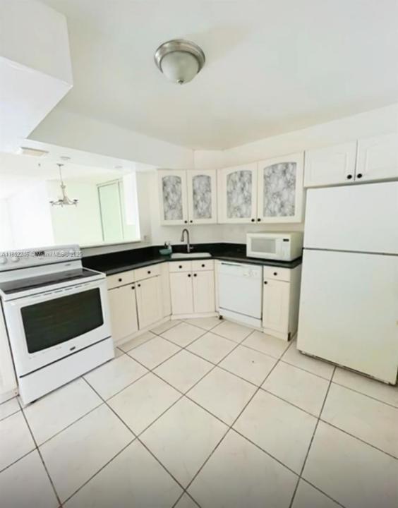 3360 Spanish Moss Ter 204, Lauderhill, فلوريدا 33319, الولايات المتحدة