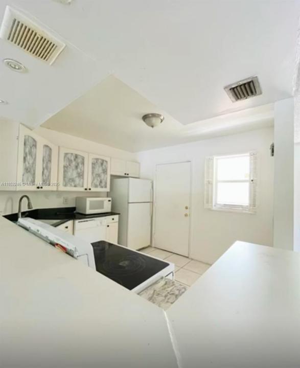 3360 Spanish Moss Ter 204, Lauderhill, فلوريدا 33319, الولايات المتحدة