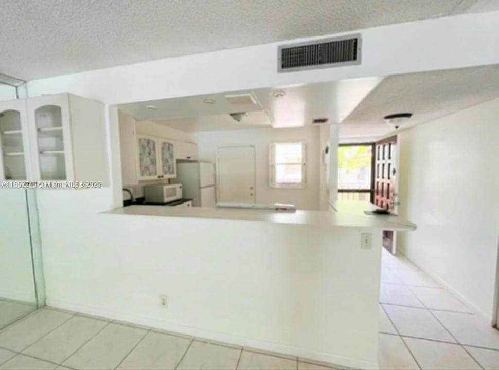 3360 Spanish Moss Ter 204, Lauderhill, فلوريدا 33319, الولايات المتحدة