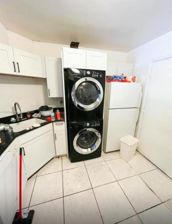 3360 Spanish Moss Ter 204, Lauderhill, فلوريدا 33319, الولايات المتحدة