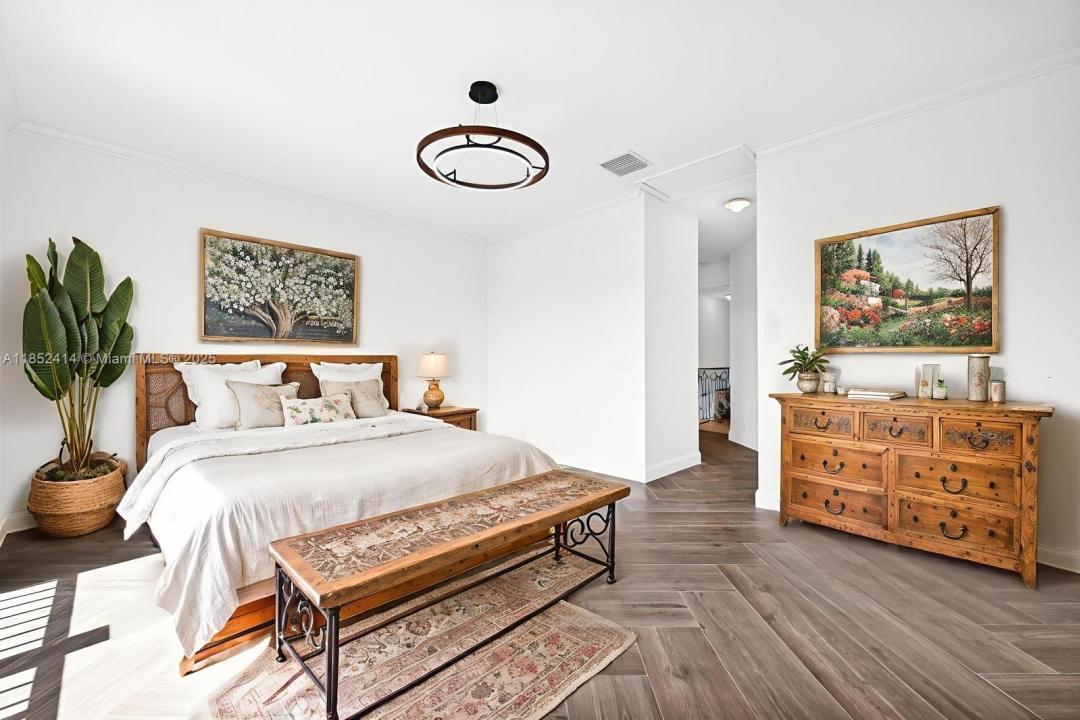 1139 NE 13th Ave 1139, Fort Lauderdale, Floride 33304, États-Unis