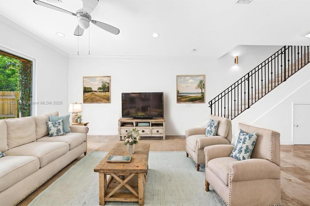 1139 NE 13th Ave 1139, Fort Lauderdale, Floride 33304, États-Unis