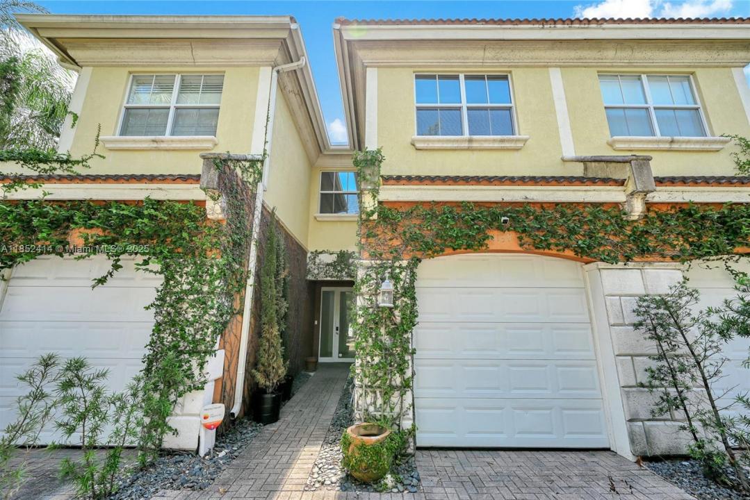 1139 NE 13th Ave 1139, Fort Lauderdale, Floride 33304, États-Unis