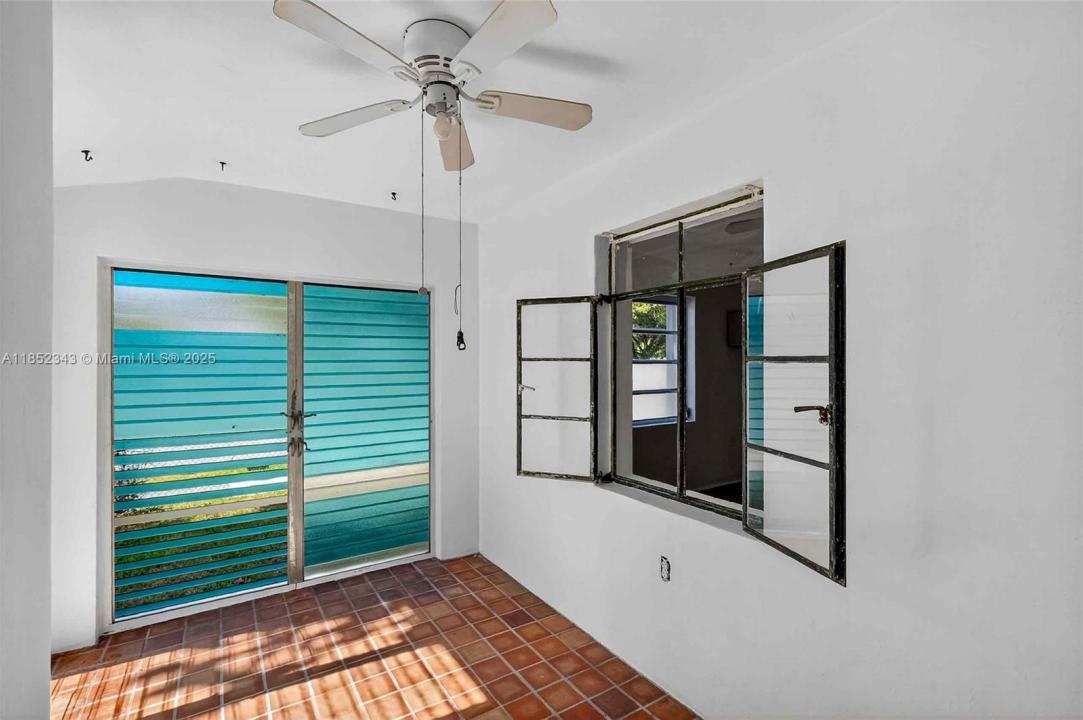 5900 NE 4th Ct, Miami, فلوريدا 33137, الولايات المتحدة
