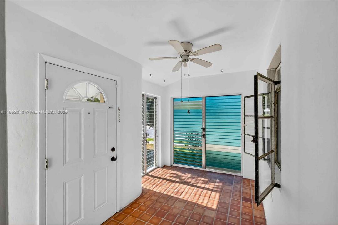 5900 NE 4th Ct, Miami, فلوريدا 33137, الولايات المتحدة
