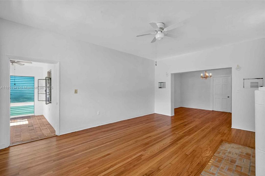 5900 NE 4th Ct, Miami, فلوريدا 33137, الولايات المتحدة