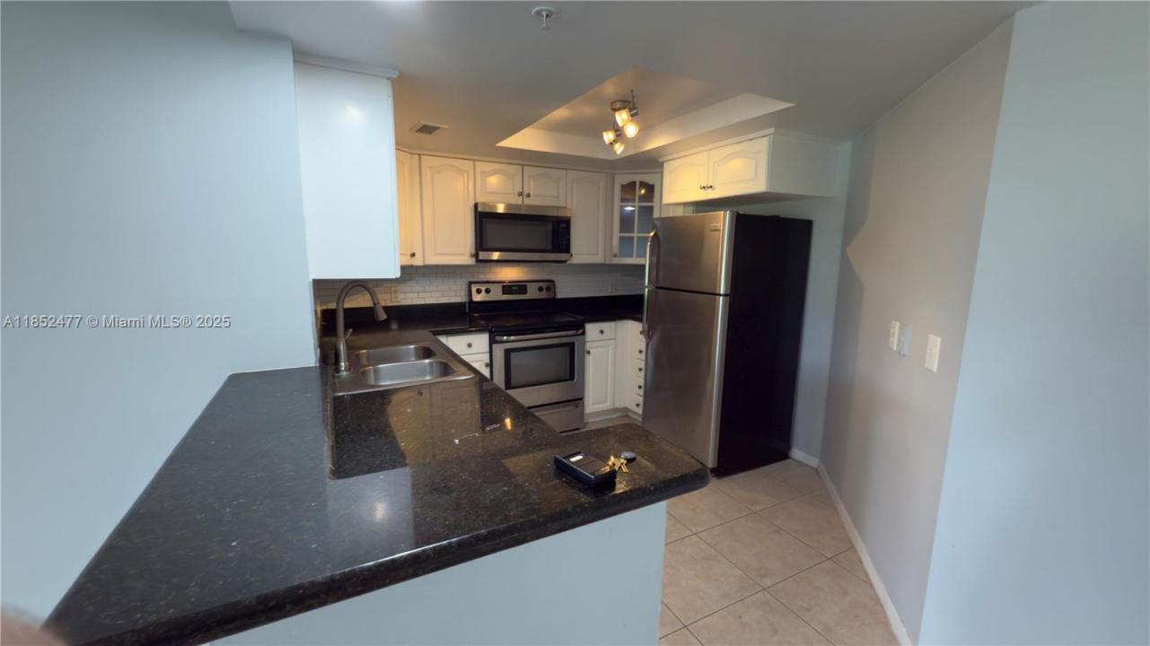 4191 N Haverhill Rd 414, West Palm Beach, פלורידה 33417, ארצות הברית של אמריקה 