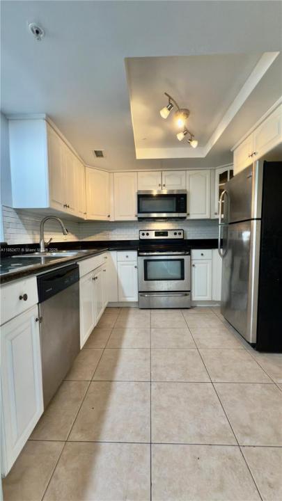 4191 N Haverhill Rd 414, West Palm Beach, פלורידה 33417, ארצות הברית של אמריקה 