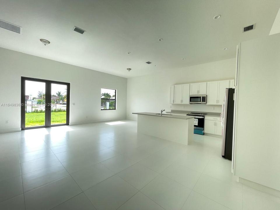 19447 SW 124th Ct, Miami, Florida 33177, Stati Uniti
