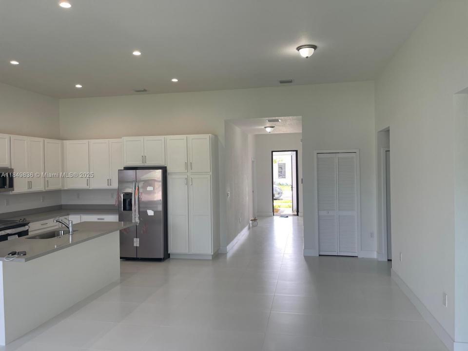 19447 SW 124th Ct, Miami, Florida 33177, Stati Uniti