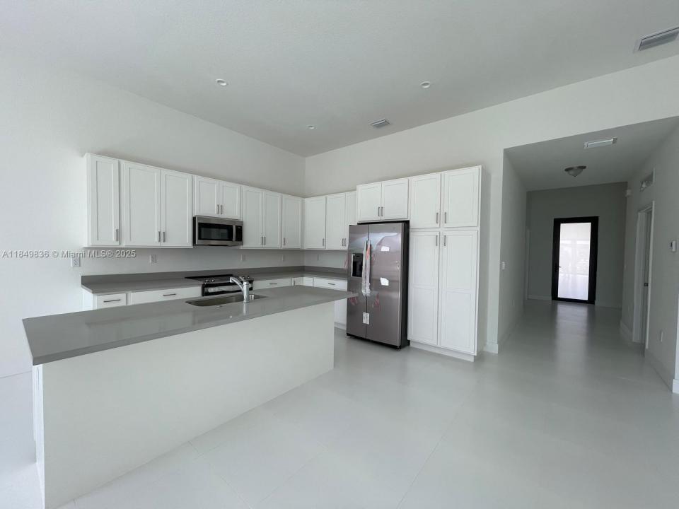 19447 SW 124th Ct, Miami, Florida 33177, Stati Uniti