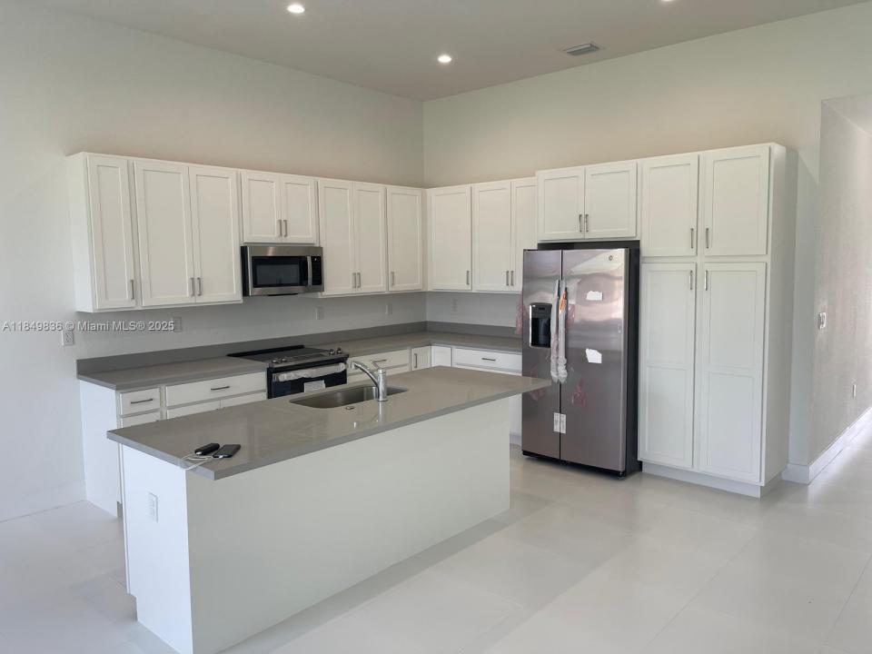 19447 SW 124th Ct, Miami, Florida 33177, Stati Uniti