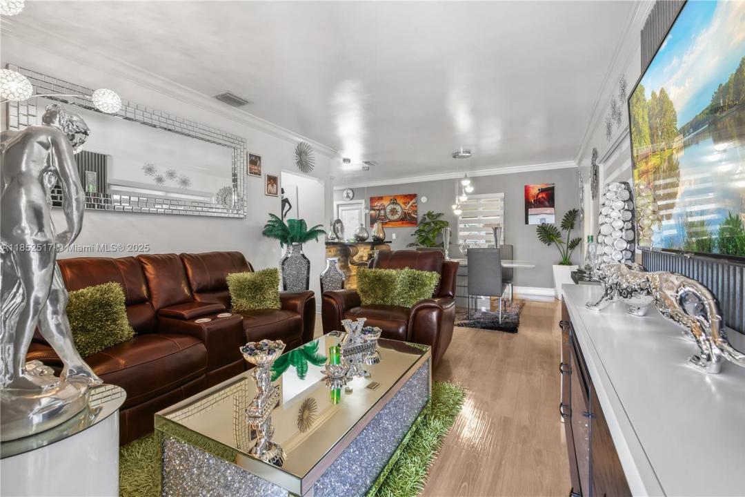 14560 Fillmore St, Miami, Floride 33176, États-Unis