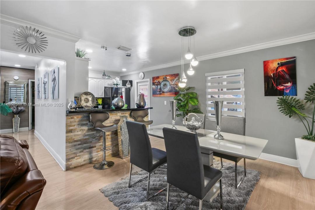 14560 Fillmore St, Miami, Floride 33176, États-Unis