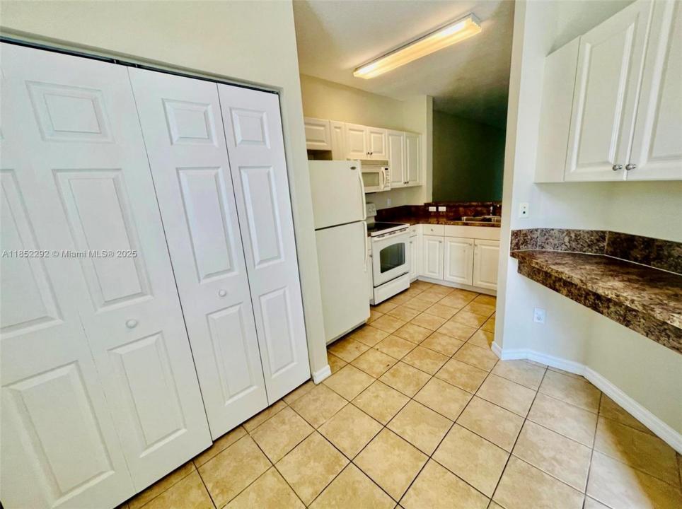 1904 Alamanda Way 1904, Riviera Beach, פלורידה 33404, ארצות הברית של אמריקה 