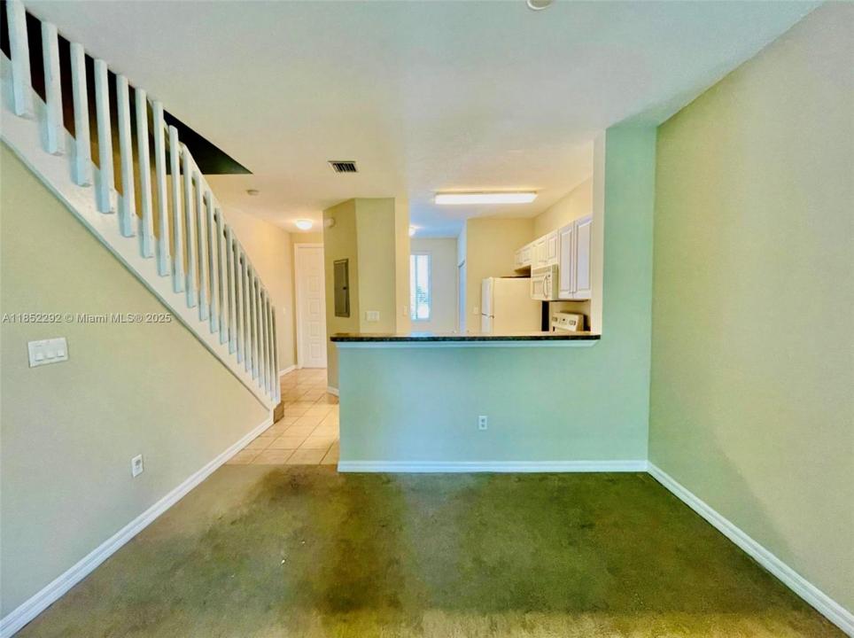 1904 Alamanda Way 1904, Riviera Beach, פלורידה 33404, ארצות הברית של אמריקה 
