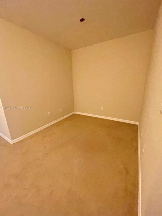 1904 Alamanda Way 1904, Riviera Beach, פלורידה 33404, ארצות הברית של אמריקה 
