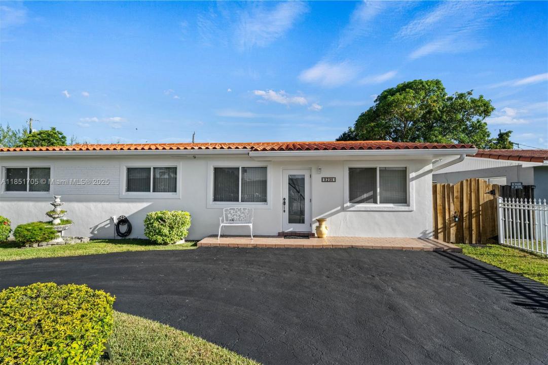 8230 SW 45th St, Miami, 플로리다 33155, 미국