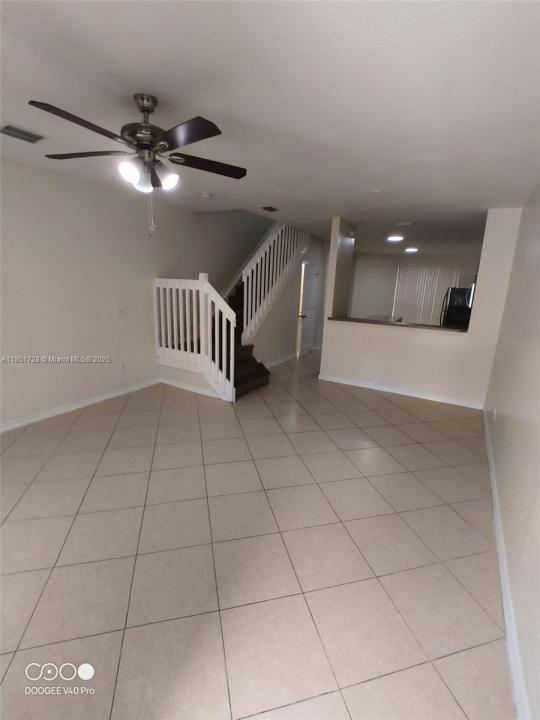 1936 Alamanda Way 1936, Riviera Beach, פלורידה 33404, ארצות הברית של אמריקה 