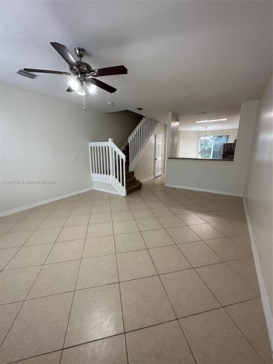 1936 Alamanda Way 1936, Riviera Beach, פלורידה 33404, ארצות הברית של אמריקה 