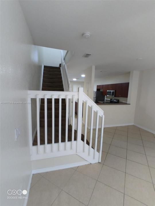 1936 Alamanda Way 1936, Riviera Beach, פלורידה 33404, ארצות הברית של אמריקה 