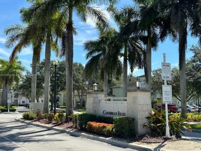 372 NE 26th Pl 206, Homestead, Florida 33033, USA