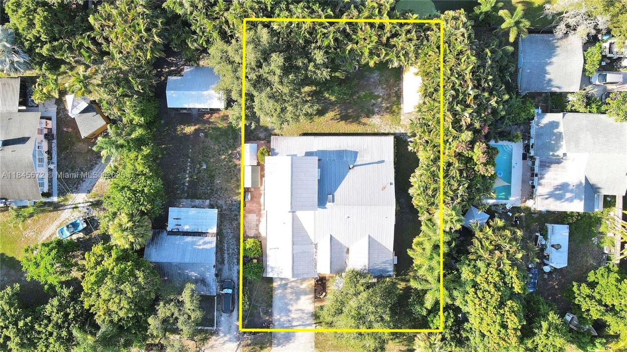 1030 SW 31st St, Palm City, Florida 34990, Estados Unidos